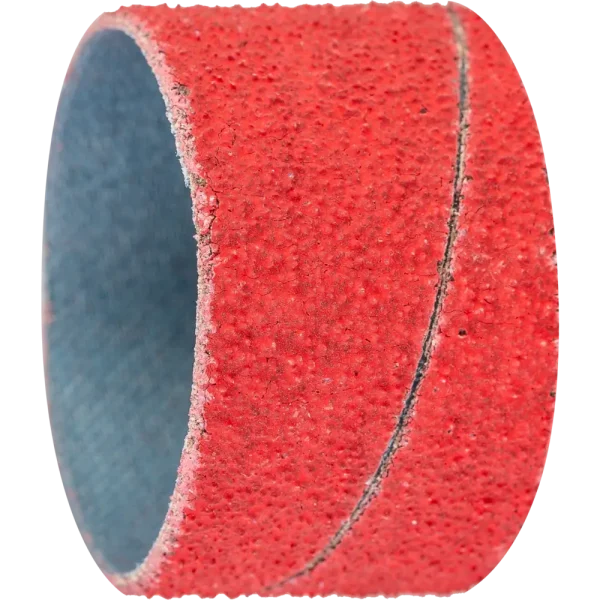 Product picture Primär-Darstellung