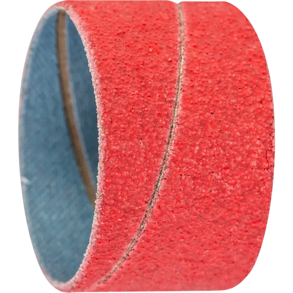 Product picture Primär-Darstellung