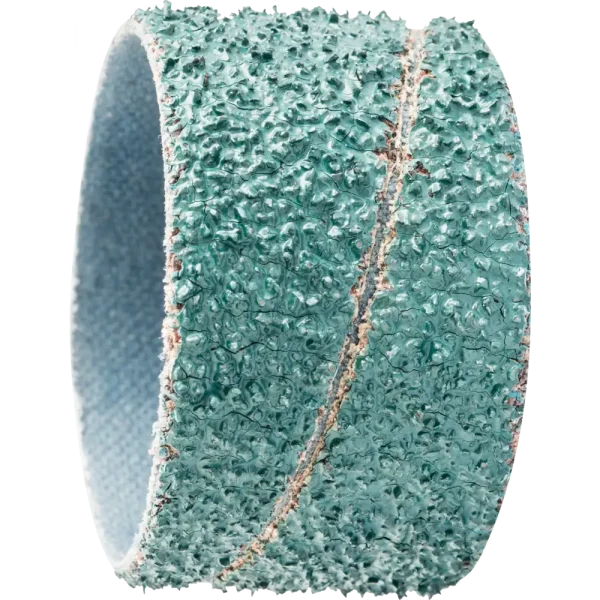 Product picture Primär-Darstellung