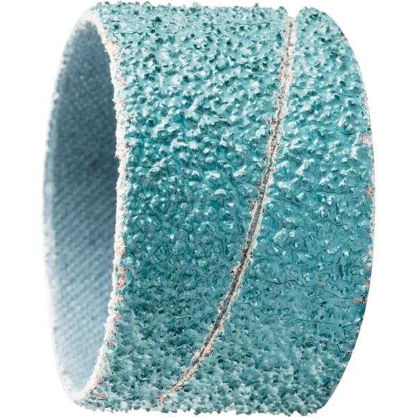 Product picture Primär-Darstellung