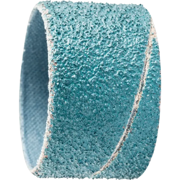 Product picture Primär-Darstellung