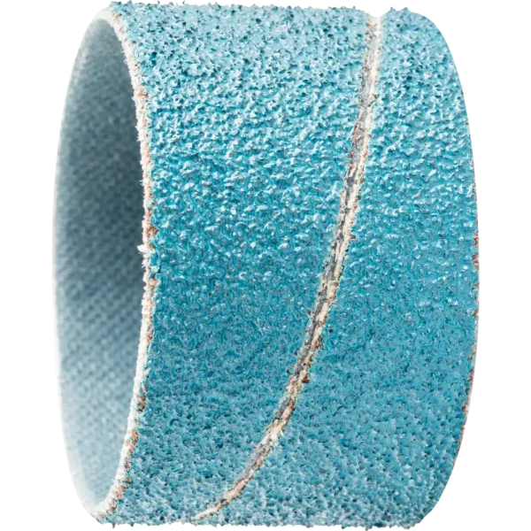 Product picture Primär-Darstellung