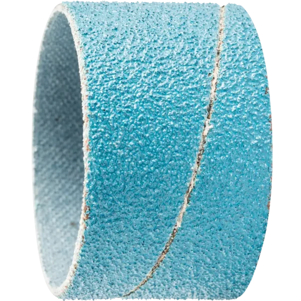 Product picture Primär-Darstellung