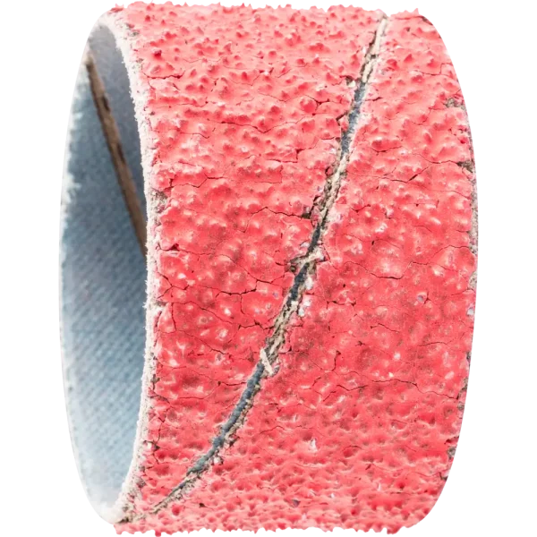 Product picture Primär-Darstellung