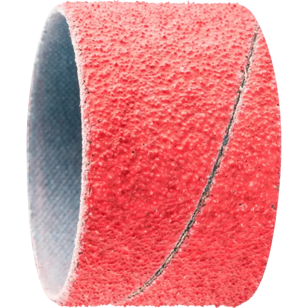 Product picture Primär-Darstellung