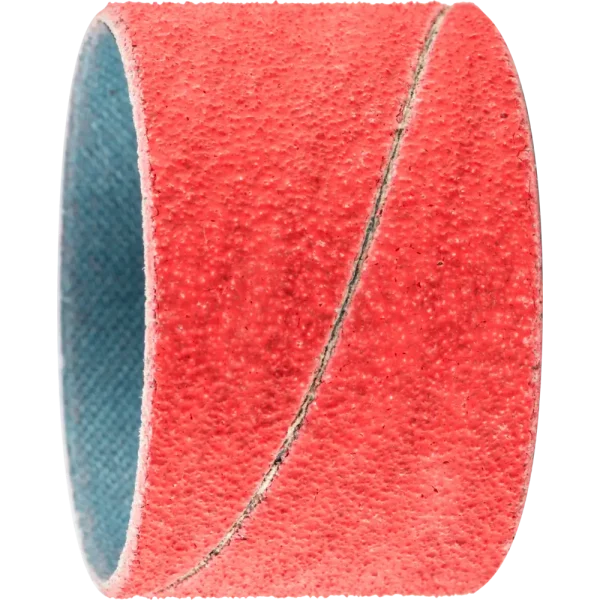 Product picture Primär-Darstellung