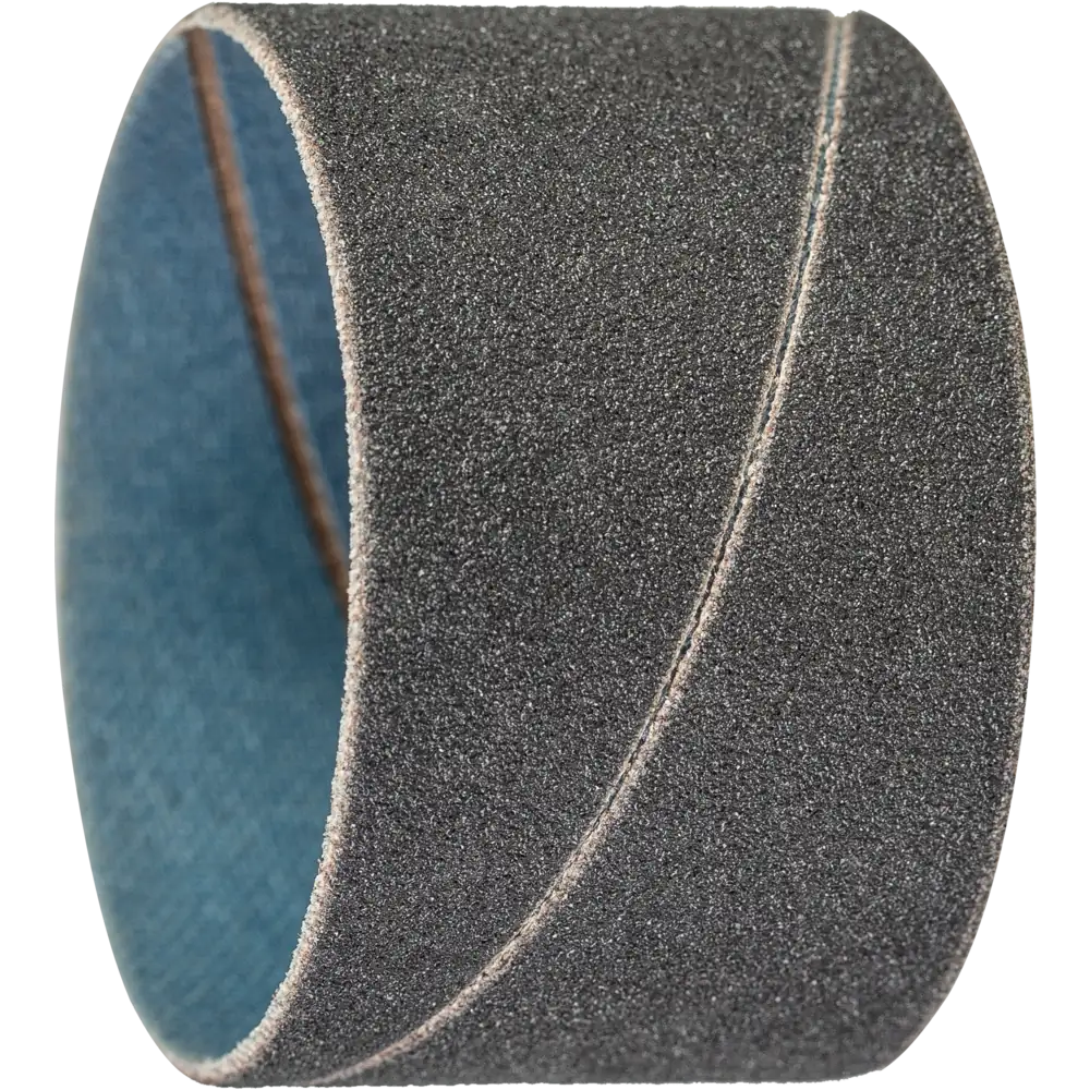 Pferd Tools PFERD TOOLS SIC Schleifhülse GSB Zylindrisch Ø 45x30mm SIC150 für harte NE Metalle-1 Product picture Primär-Darstellung