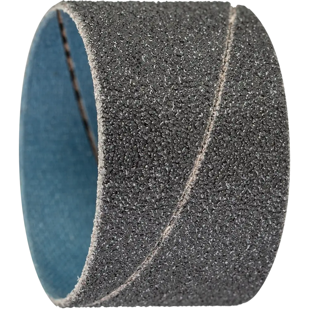 Pferd Tools PFERD TOOLS SIC Schleifhülse GSB Zylindrisch Ø 45x30mm SIC60 für harte NE Metalle-1 Product picture Primär-Darstellung