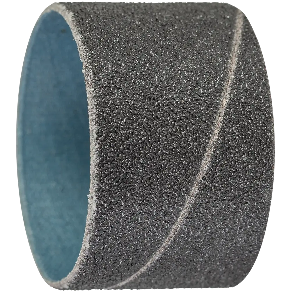Pferd Tools PFERD TOOLS SIC Schleifhülse GSB Zylindrisch Ø 45x30mm SIC80 für harte NE Metalle-1 Product picture Primär-Darstellung