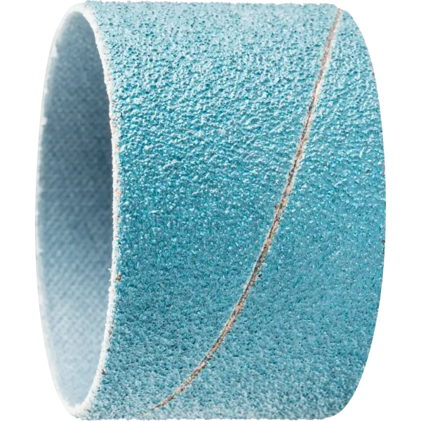 Product picture Primär-Darstellung