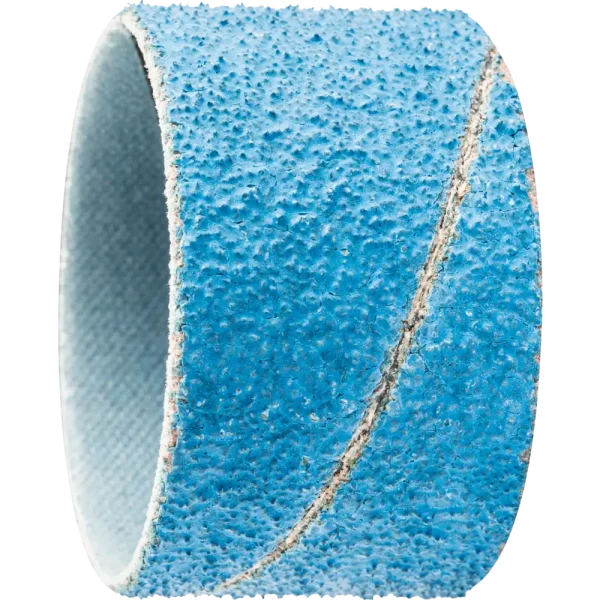 Product picture Primär-Darstellung