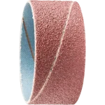 Product picture Primär-Darstellung