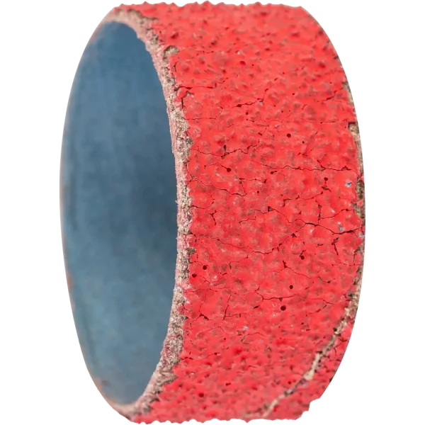 Product picture Primär-Darstellung