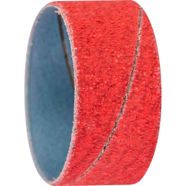 Product picture Primär-Darstellung