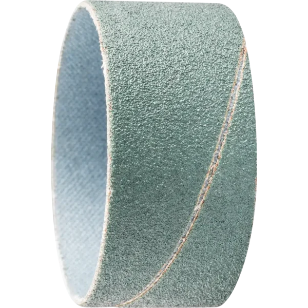 Product picture Primär-Darstellung