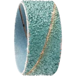 Product picture Primär-Darstellung