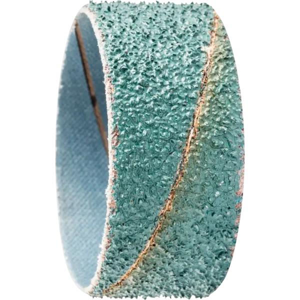 Product picture Primär-Darstellung