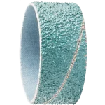 Product picture Primär-Darstellung