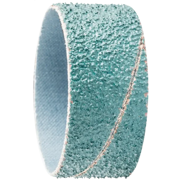 Product picture Primär-Darstellung