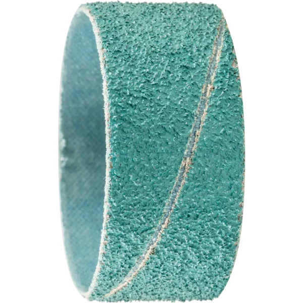 Product picture Primär-Darstellung