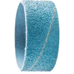 Product picture Primär-Darstellung