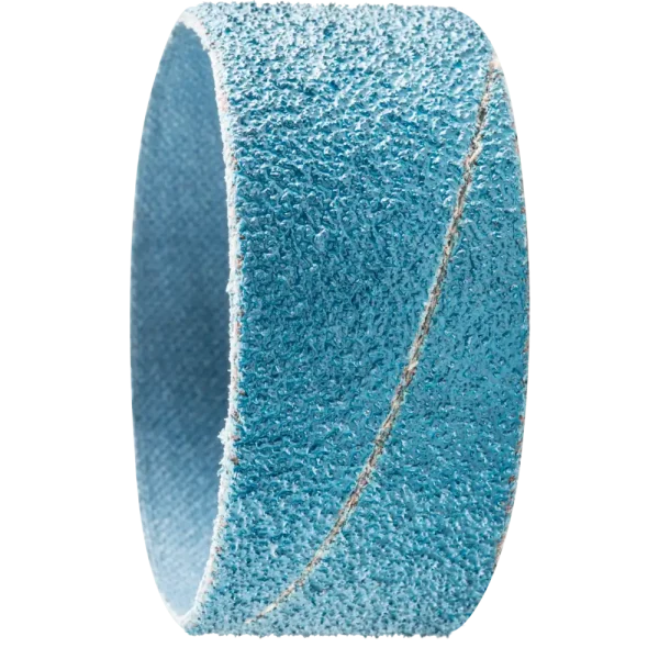 Product picture Primär-Darstellung