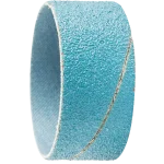 Product picture Primär-Darstellung