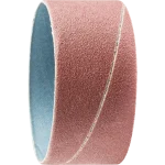 Product picture Primär-Darstellung