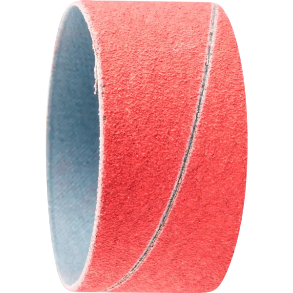 Product picture Primär-Darstellung