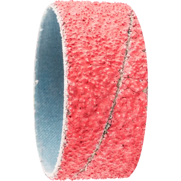 Product picture Primär-Darstellung