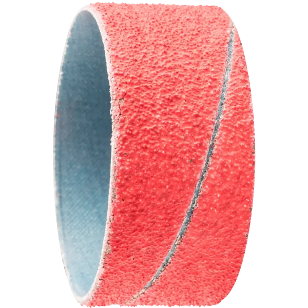 Product picture Primär-Darstellung