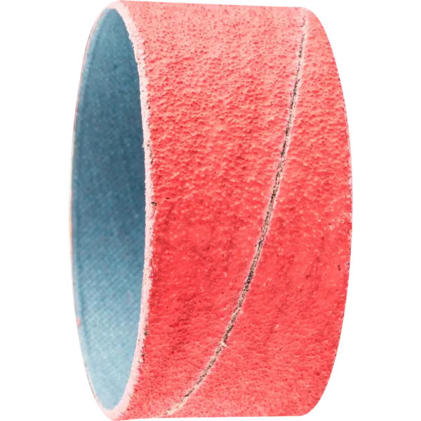 Product picture Primär-Darstellung