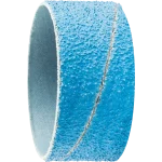 Product picture Primär-Darstellung