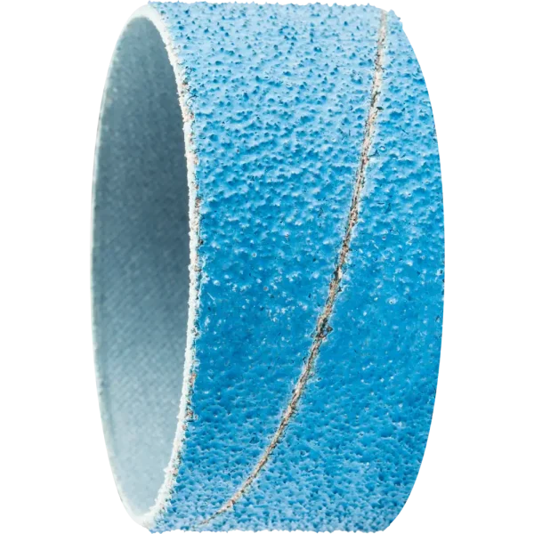 Product picture Primär-Darstellung