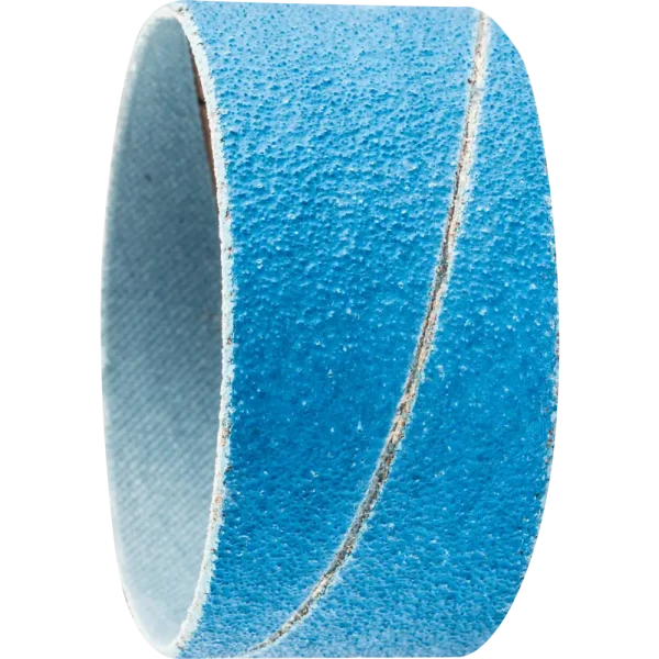 Product picture Primär-Darstellung