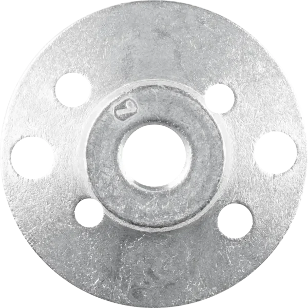 Product picture Primär-Darstellung