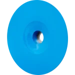 Product picture Rückansicht