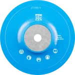 Product picture Primär-Darstellung