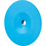 Product picture Rückansicht