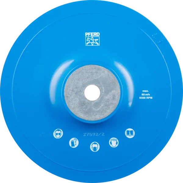 Product picture Primär-Darstellung