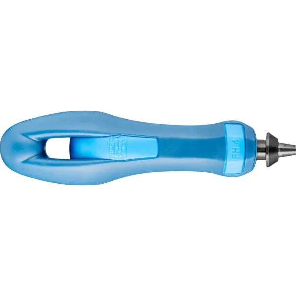 Product picture Primär-Darstellung