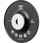 Product picture Vorderansicht