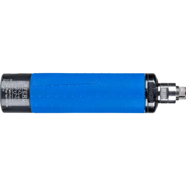 Product picture Primär-Darstellung