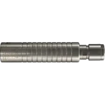 Product picture Primär-Darstellung