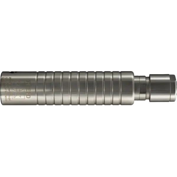 Product picture Primär-Darstellung