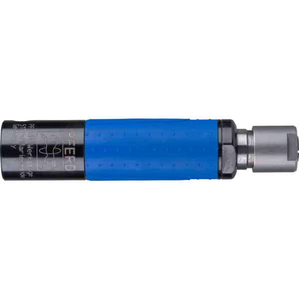 Product picture Primär-Darstellung