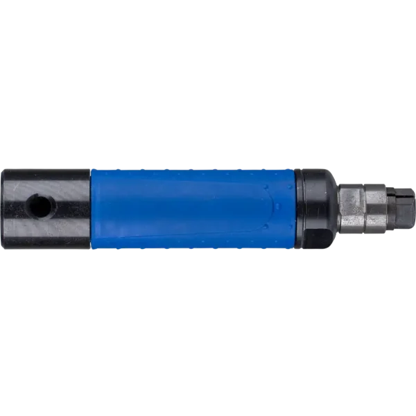 Product picture Primär-Darstellung