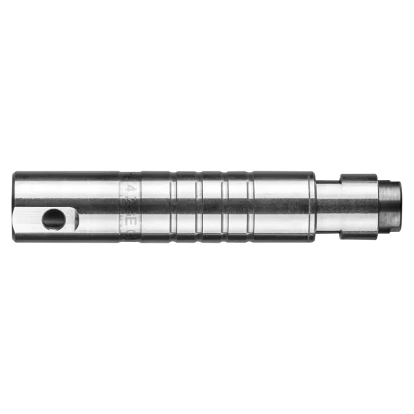 Product picture Primär-Darstellung