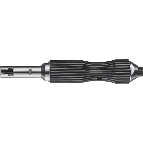 Product picture Primär-Darstellung