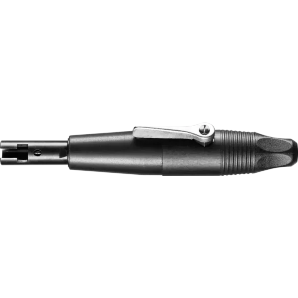 Product picture Primär-Darstellung